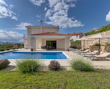 Croatia Krk Island Malinska vacation rental compare prices direct by owner 33615420