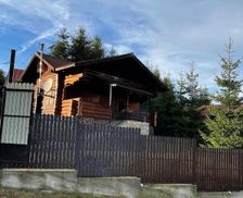 Romania Arges Ciocanu vacation rental compare prices direct by owner 35111686