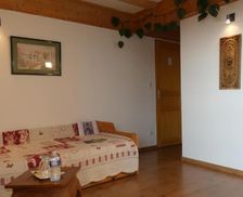 France Rhône-Alps Gillonnay vacation rental compare prices direct by owner 35110950