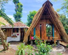 Nicaragua Ometepe Balgue vacation rental compare prices direct by owner 35998662