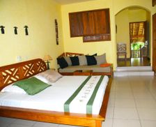 Madagascar Nosy Be Ambaro vacation rental compare prices direct by owner 27363320