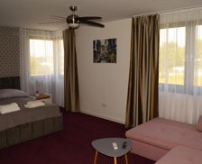 Poland Lubelskie Biłgoraj vacation rental compare prices direct by owner 34969804