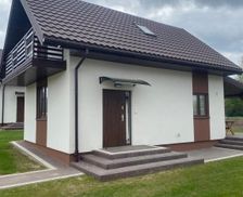 Poland Podlaskie Goniadz vacation rental compare prices direct by owner 35123955