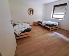 Germany Baden-Württemberg Widdern vacation rental compare prices direct by owner 35304621