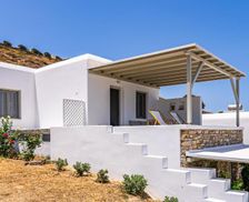 Greece Antiparos Antiparos vacation rental compare prices direct by owner 18123163