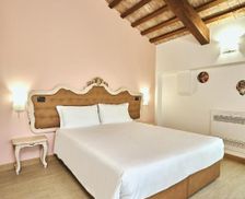 Italy Veneto Campagna Lupia vacation rental compare prices direct by owner 15998861