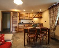 Italy Valle d'Aosta Roisan vacation rental compare prices direct by owner 18704279