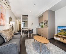 Australia Victoria Melbourne vacation rental compare prices direct by owner 35381787