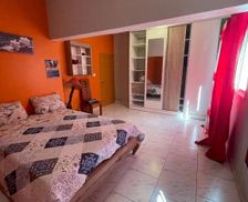 Mayotte  Bandrélé vacation rental compare prices direct by owner 35325725