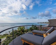 Indonesia Bali Bingin Beach vacation rental compare prices direct by owner 35152143