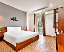 Vietnam Ha Noi Municipality Hanoi vacation rental compare prices direct by owner 28512365