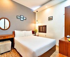 Vietnam Ha Noi Municipality Hanoi vacation rental compare prices direct by owner 28128472