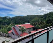 Seychelles  Misere vacation rental compare prices direct by owner 35180455