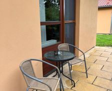 Czechia South Moravian Region Slavkov u Brna vacation rental compare prices direct by owner 35065970