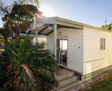 Australia South Australia Normanville vacation rental compare prices direct by owner 26955296