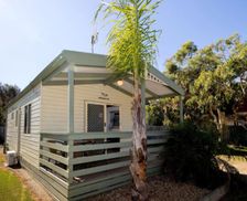 Australia South Australia Normanville vacation rental compare prices direct by owner 26802579