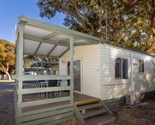 Australia South Australia Normanville vacation rental compare prices direct by owner 26802662