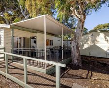 Australia South Australia Normanville vacation rental compare prices direct by owner 27061098