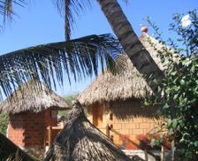 Mexico Oaxaca Zipolite vacation rental compare prices direct by owner 16472838