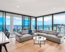 Australia Queensland Gold Coast vacation rental compare prices direct by owner 35890466