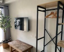 Taiwan Taichung Area Taichung vacation rental compare prices direct by owner 35862647