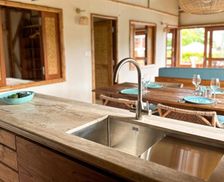 Cook Islands  Rarotonga vacation rental compare prices direct by owner 17991039