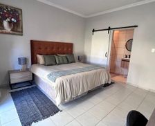 South Africa Limpopo Lephalale vacation rental compare prices direct by owner 35314453