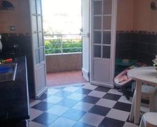 Algeria Bejaia Province Les Falaises vacation rental compare prices direct by owner 35141574