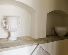 Italy Apulia Ruvo di Puglia vacation rental compare prices direct by owner 15053536