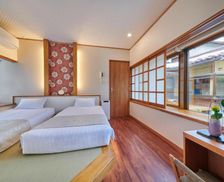 Japan Gifu Takayama vacation rental compare prices direct by owner 6238036