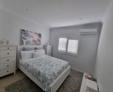 Australia Queensland Marsden vacation rental compare prices direct by owner 35176159