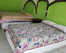 Mexico Veracruz Chachalacas vacation rental compare prices direct by owner 19284532