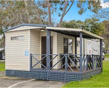 Australia Western Australia Caversham vacation rental compare prices direct by owner 13894006