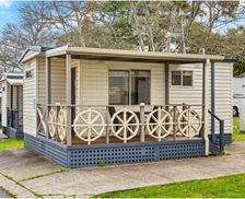 Australia Western Australia Caversham vacation rental compare prices direct by owner 15889643