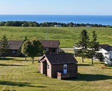 Canada Prince Edward Island Cavendish vacation rental compare prices direct by owner 12966178