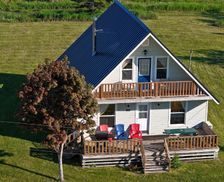 Canada Prince Edward Island Cavendish vacation rental compare prices direct by owner 35972823