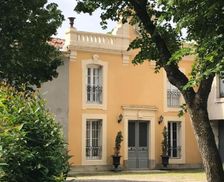 France Languedoc-Roussillon Carcassonne vacation rental compare prices direct by owner 35421288