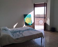 Italy Apulia Massafra vacation rental compare prices direct by owner 35157598