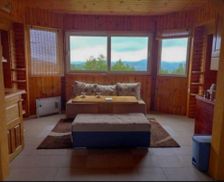 Montenegro Mojkovac County Mojkovac vacation rental compare prices direct by owner 35162221