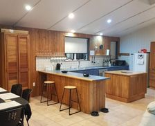 New Zealand Manawatu Kimbolton vacation rental compare prices direct by owner 35170036