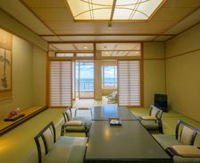 Japan Yamagata Tsuruoka vacation rental compare prices direct by owner 35158248