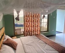 Uganda  Kabale vacation rental compare prices direct by owner 35160211