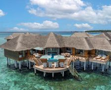 Maldives Kaafu Atoll North Male Atoll vacation rental compare prices direct by owner 14124625