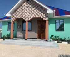 Tanzania Zanzibar Makunduchi vacation rental compare prices direct by owner 35055808