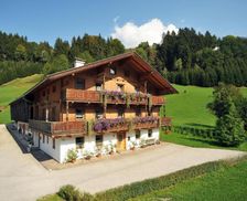 Austria Tyrol Hopfgarten im Brixental vacation rental compare prices direct by owner 35071055