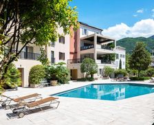 Montenegro Tivat County Tivat vacation rental compare prices direct by owner 35160659