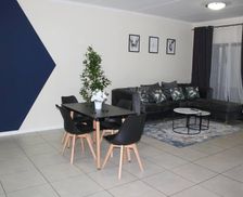 South Africa Gauteng Johannesburg vacation rental compare prices direct by owner 33674478