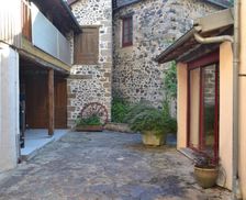 France Limousin Beaulieu-sur-Dordogne vacation rental compare prices direct by owner 35163878