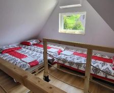 Poland Silesia Kocierz Rychwałdzki vacation rental compare prices direct by owner 35126780