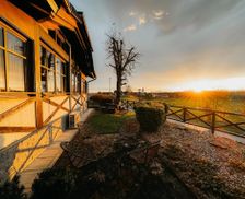 Slovenia Gorenjska Preddvor vacation rental compare prices direct by owner 14224738